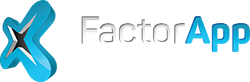 logo-xfactor